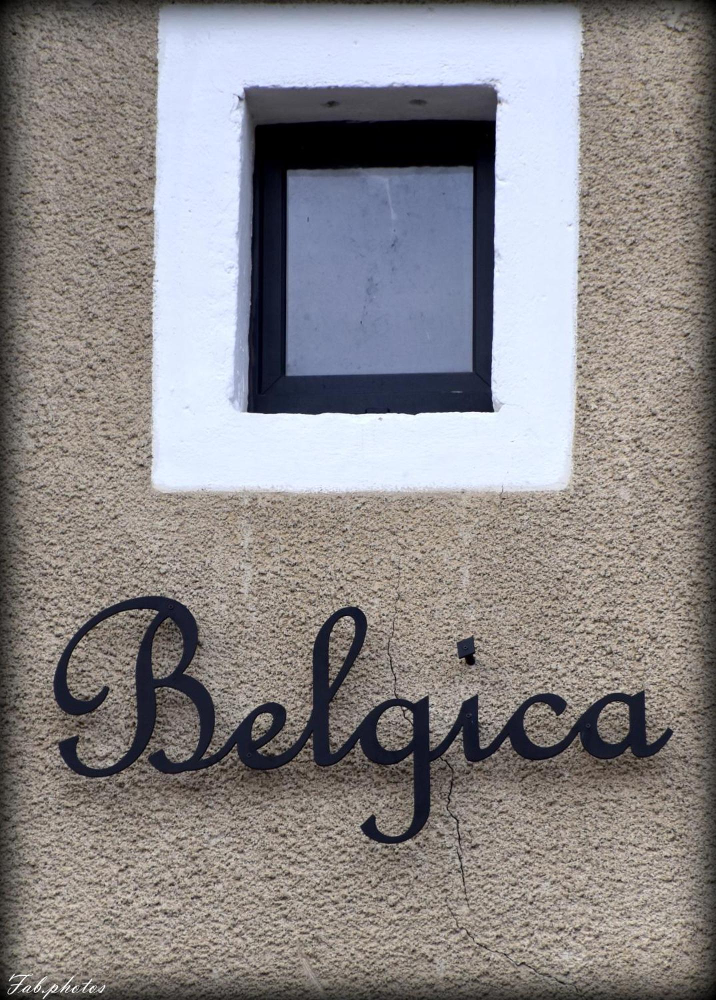 Belgica-Melay 52400 Bed & Breakfast Exterior photo